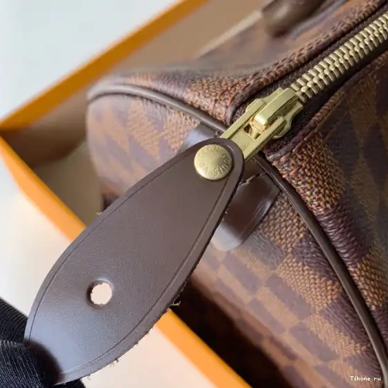 Cheap Vuitton 30 Louis SPEEDY 0516